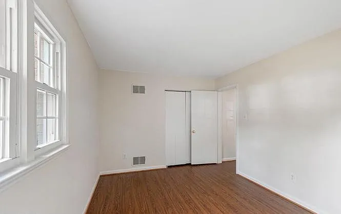 14451 Cool Oak Ln — Photo 15