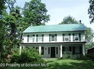 517 Richardson Rd, New Milford, PA 18834