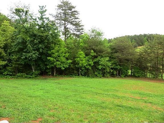 3rd image of 5149 Elmwood Ct