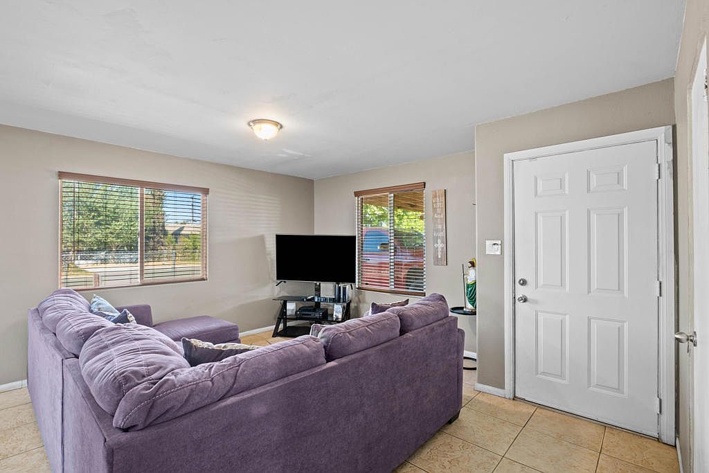 51815 Sunset Dr, Coachella, CA 92236 Zillow