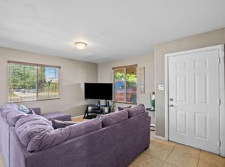 51815 Sunset Dr, Coachella, CA 92236