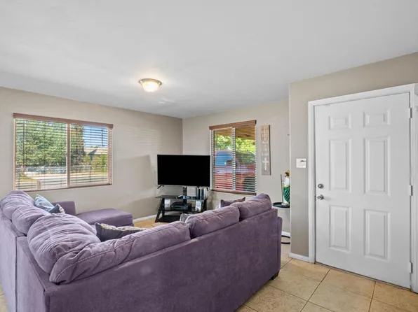 51815 Sunset Dr, Coachella, CA 92236