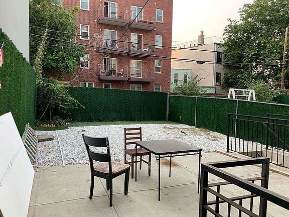 4th image of 81 Starr St #4B