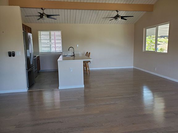 2nd image of 73-1158 Kaiminani Dr