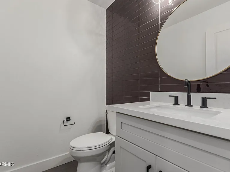 5127 E Charleston Ave — Photo 23
