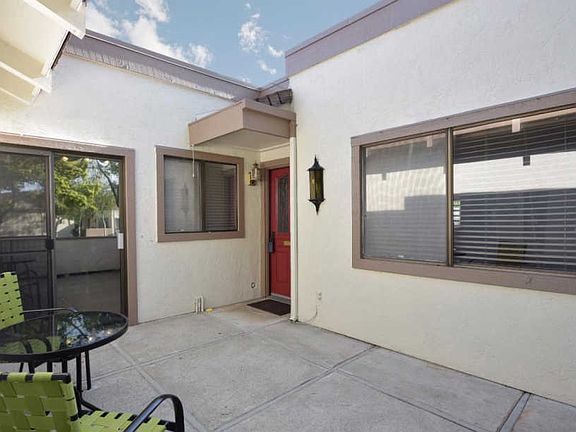 3rd image of 6246 Blauer Ln