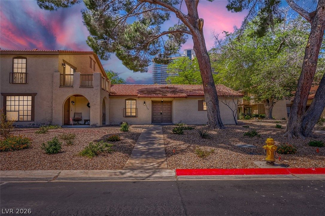3173 Pinehurst Dr APT A