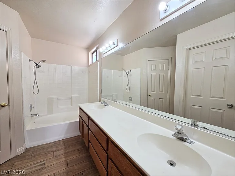 4541 Fireside Ln — Photo 27