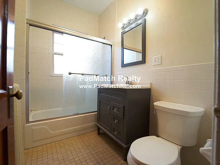 151 Summer St #2 — Photo 15