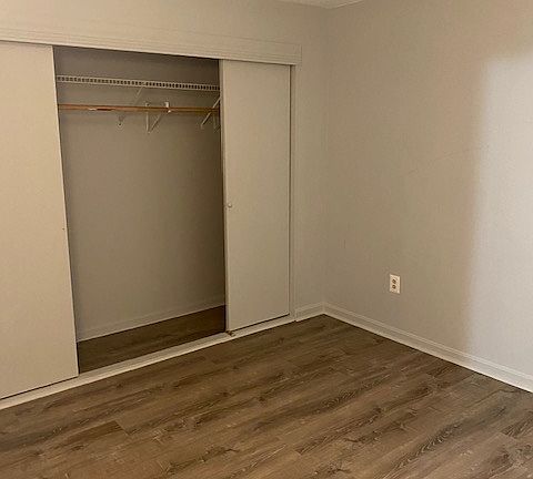 5th image of 10304 Westridge Dr