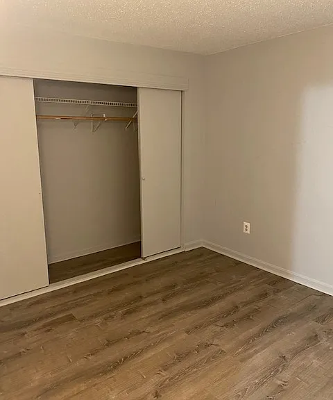 10304 Westridge Dr — Photo 5