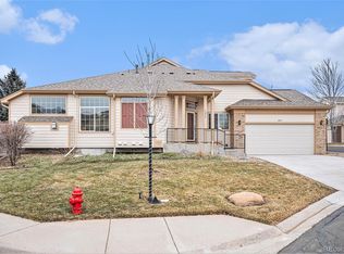 3275 S Indiana St, Lakewood, CO 80228