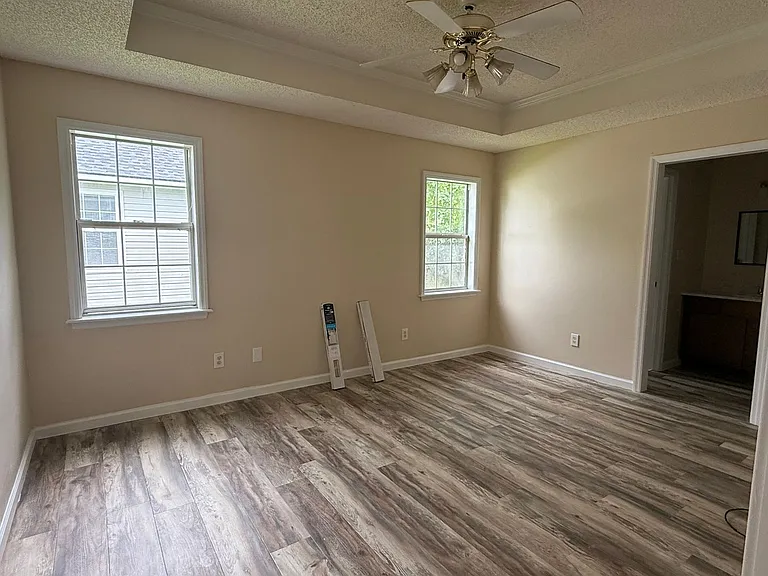 4069 Chadwyck Dr — Photo 11
