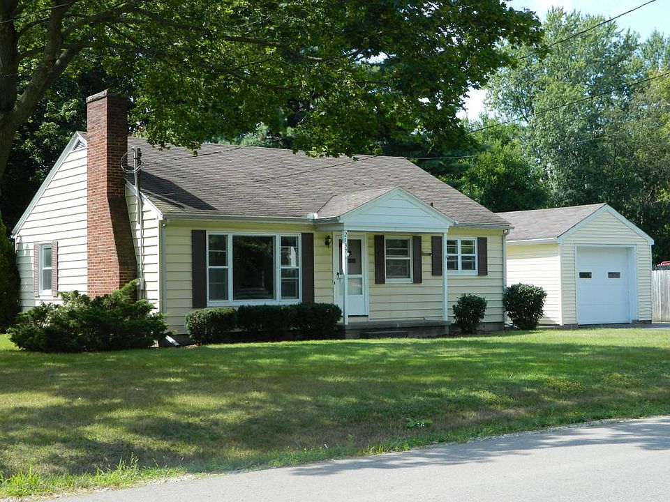 1st image of 2137 Auburn Ave