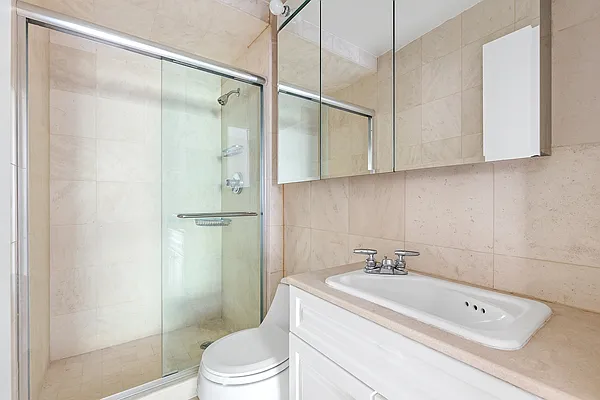 Rented by Douglas Elliman | media 5