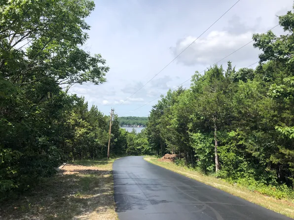 Tba Maplewood Dr, Rocky Mount, MO 65072