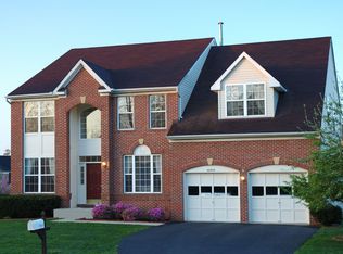 46929 Seneca Ridge Dr, Sterling, VA 20164