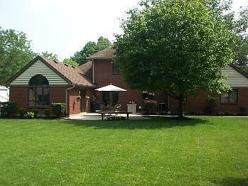 5th image of 2227 Old Vienna Dr