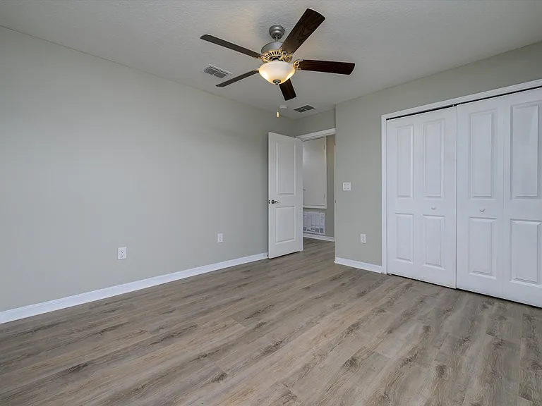 13344 Great Plains Dr — Photo 24