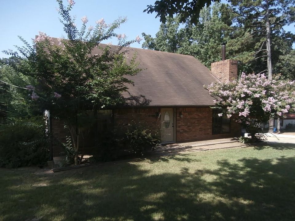 1st image of 411 County Road 223