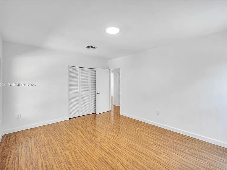 13100 SW 81st Ave — Photo 18
