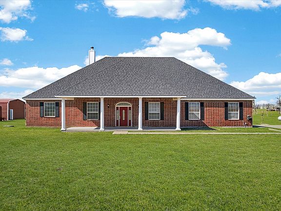 2nd image of 3099 S Branch Rd