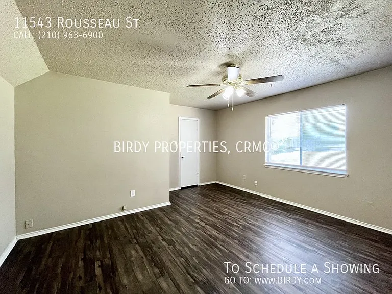 11543 Rousseau St — Photo 16