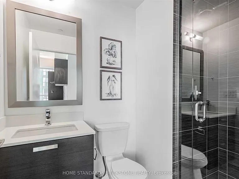 11 Bogert Ave #1802 — Photo 9