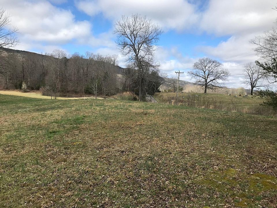 1st image of 84 Bill Pope Dr Unit 29