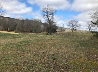 84 Bill Pope Dr UNIT 29, Dunlap, TN 37327