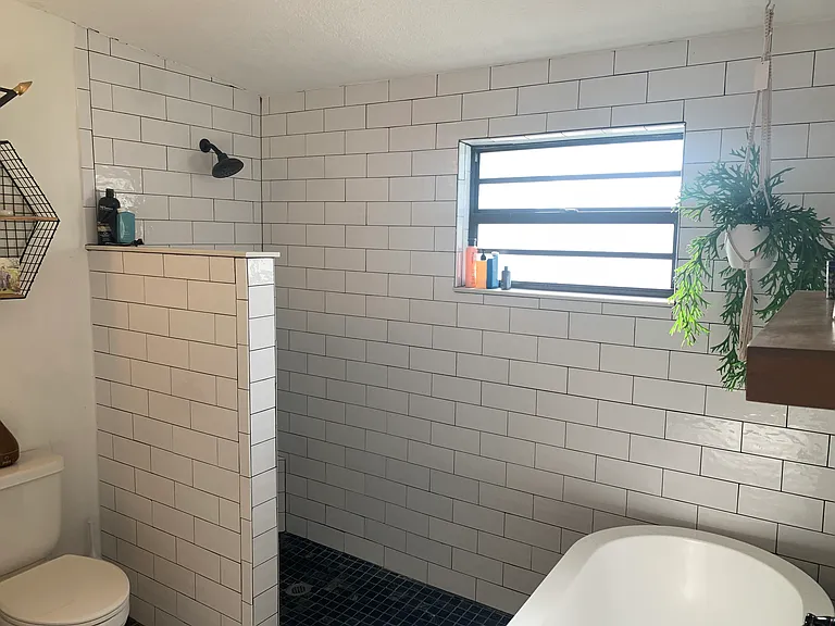 3321 Hargill Dr — Photo 19