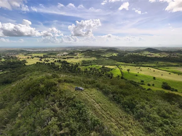 2565 Prairie #545, Coamo, PR 00769
