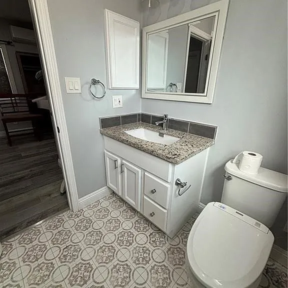 3297 N Pershing Ave #2 — Photo 13