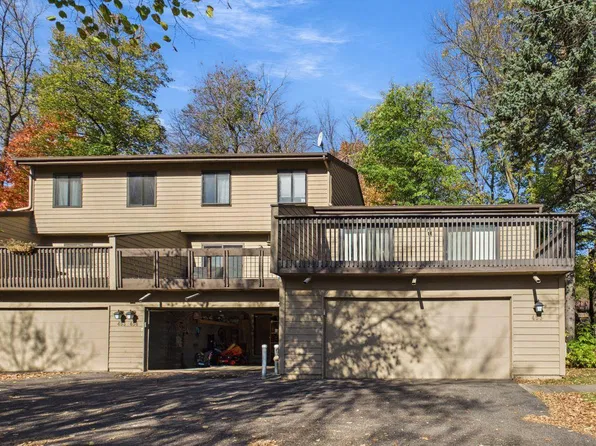 455 W Eagle Lake Dr, Maple Grove, MN 55369