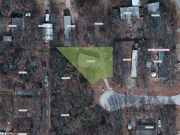 2nd image of 1833 Jennifer Ct