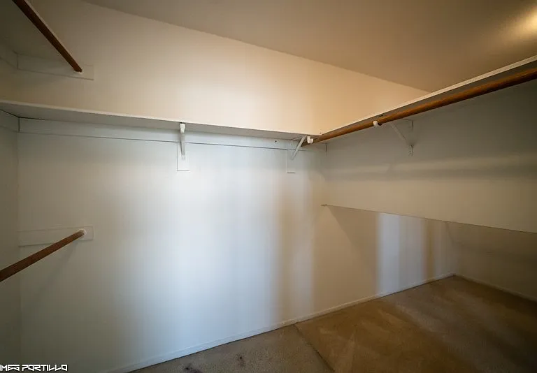 910 Hollowbluff Ave — Photo 23