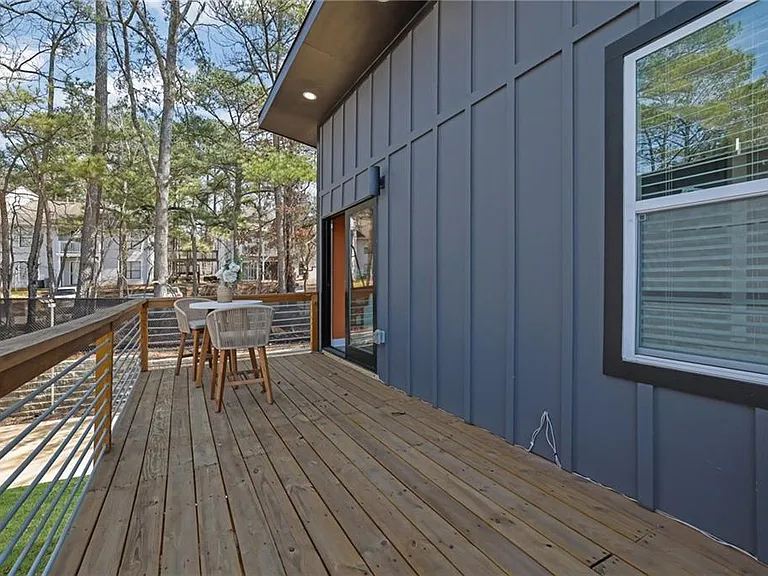 3120 Godby Rd #1108 — Photo 24