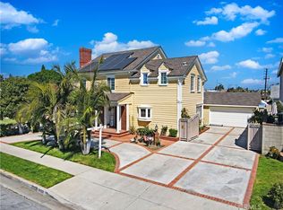 10123 Maple St, Bellflower, CA 90706