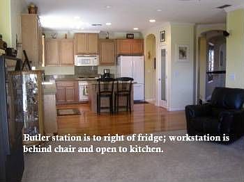1st image of 7149 Roycroft Dr