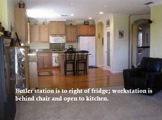 7149 Roycroft Dr, Roseville, CA