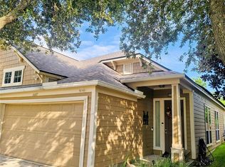 6607 Independence Blvd, Baytown, TX 77521