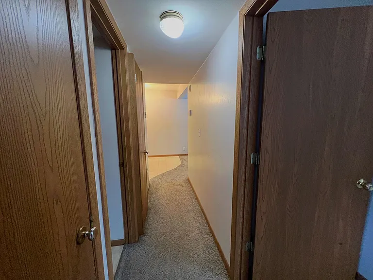 2310 Radtke Ave — Photo 11