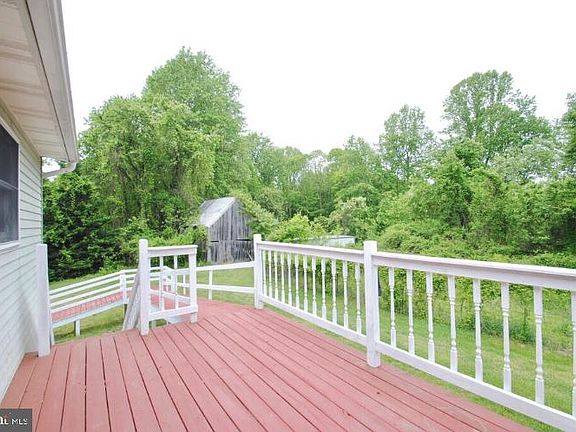 4th image of 125 Gertrude Dr