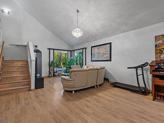 4th image of 7625 Raven Hills Dr