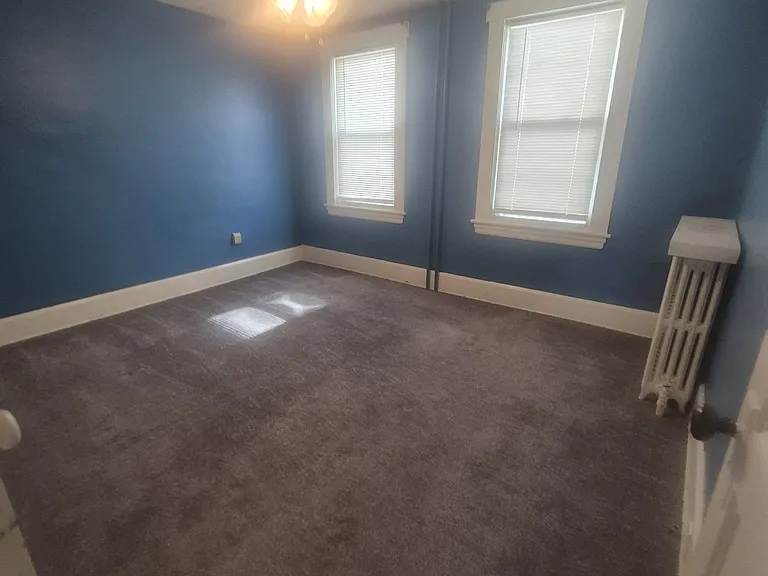 14 Jefferson St #1 — Photo 8