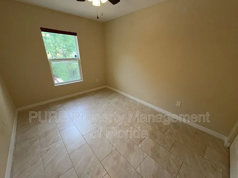 12849 SW 83rd Ter — Photo 38