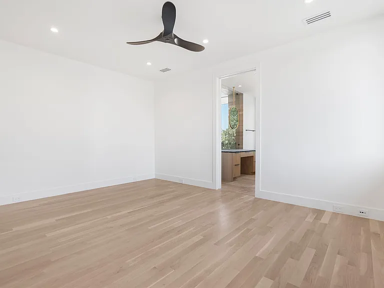 3619 Springbrook — Photo 18