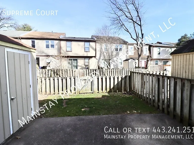 5 Supreme Ct — Photo 27