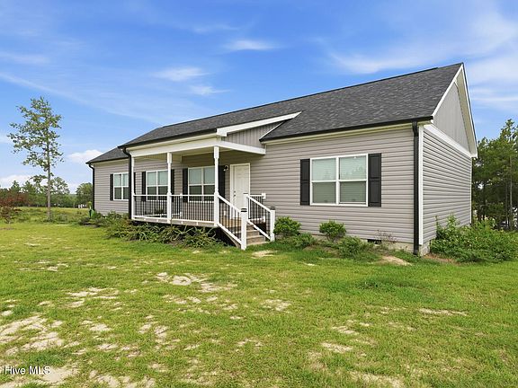 2nd image of 1368 Boyd Lake Road