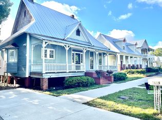 1915 Union St #1915, Brunswick, GA 31520